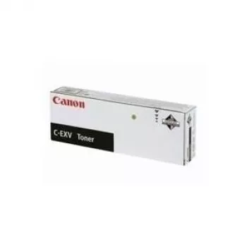 Canon C7055 7065, C-EXV31 Toner, wkład z tonerem cyjanowym, 1 szt., oryginalny