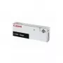 Canon C7055 7065, C-EXV31 Toner, wkład z tonerem cyjanowym, 1 szt., oryginalny