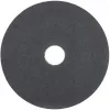 Makita E-17120-12 Tarcza tnąca prosta 125 mm 12 szt. (E-17120-12)