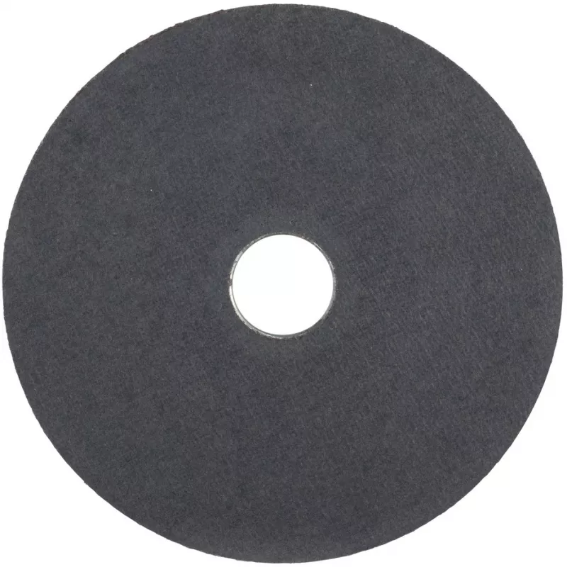 Makita E-17120-12 Tarcza tnąca prosta 125 mm 12 szt. (E-17120-12)