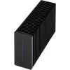 ThunderBlade X12 24 TB, zewnętrzny dysk SSD (Thunderbolt 5)