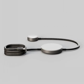 Zens ZEDC30B/00 Zasilacz