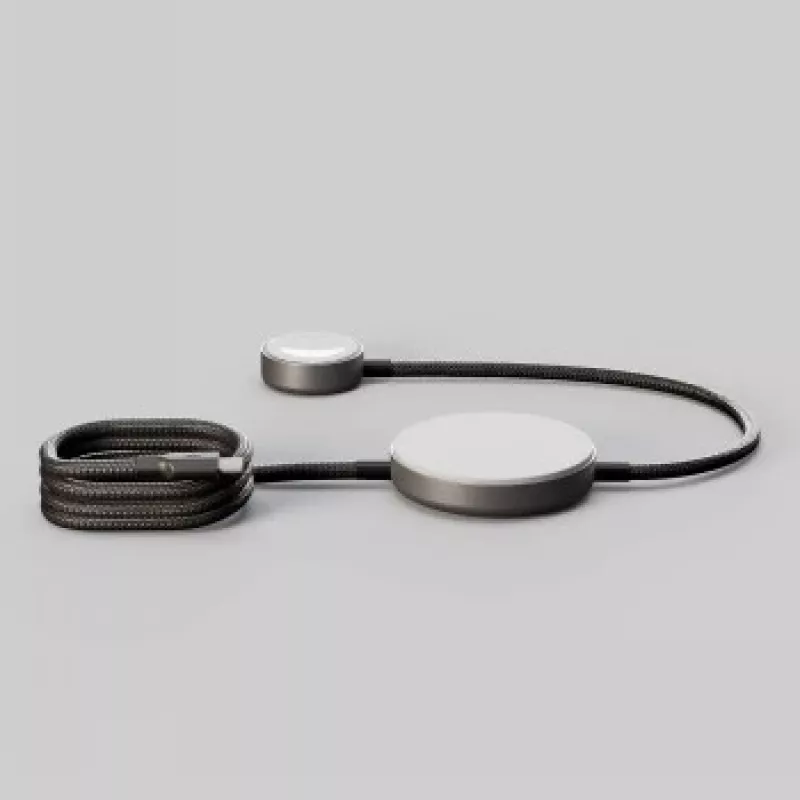 Zens ZEDC30B/00 Zasilacz