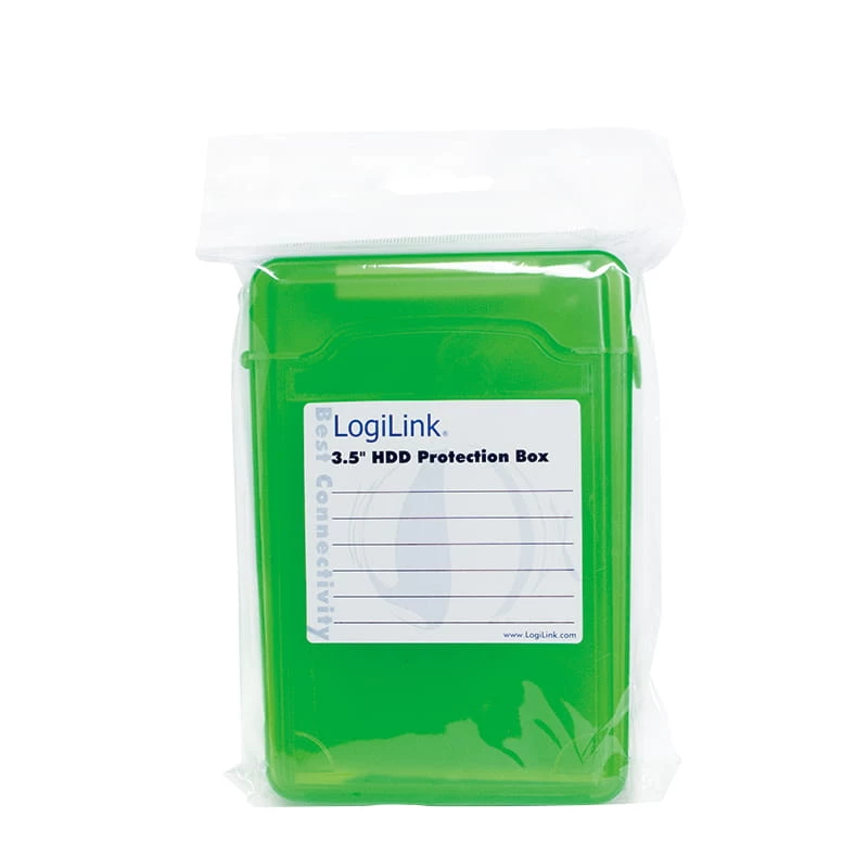 Osłona LogiLink UA0133G