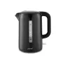 Czajnik elektryczny Maestro MR-022 2,2 L 2200 W (MR-022-BLACK) Czarny