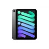 Apple iPad mini 5G TD-LTE & FDD-LTE 256 GB 21,1 cm (8,3) Wi-Fi 6E (802.11ax) iPadOS 18 Szary