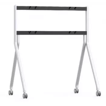 Uchwyt ścienny HUAWEI WB1M0IDEAHUB07 2,18 m 95 kg biały