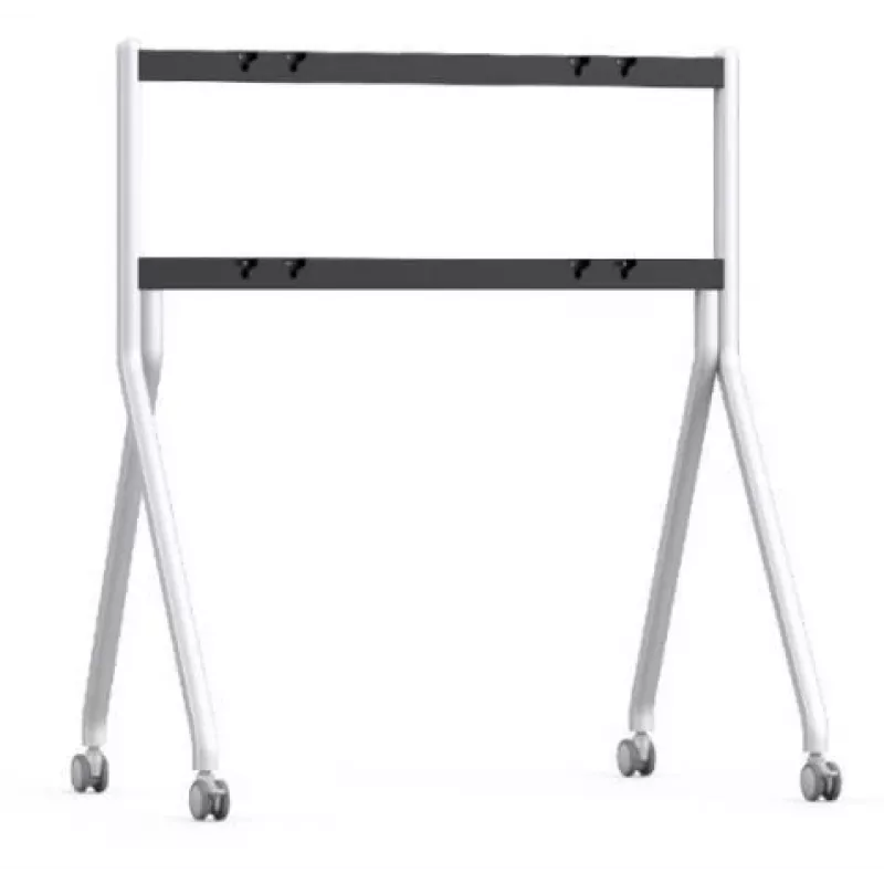 Uchwyt ścienny HUAWEI WB1M0IDEAHUB07 2,18 m 95 kg biały