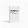 Kabel serwerowy MITAC 1U CPU do obsługi 12 dysków SSD NVMe (kit CYPCBLSL112KIT_99A5A8)