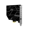 Wewnętrzna karta dźwiękowa Creative Labs Sound Blaster AE-7