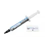 Prolimatech PK-1 Nano Aluminium Thermal Compound - 5g