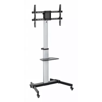 Podstawa mobilna ART S-11 do telewizorów LCD/LED 37-86'' 50 kg