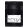 SSD Micron 7450 PRO 3.84TB U.3 (15mm) NVMe PCI 4.0 MTFDKCC3T8TFR-1BC1ZABYYR (DWPD 1)