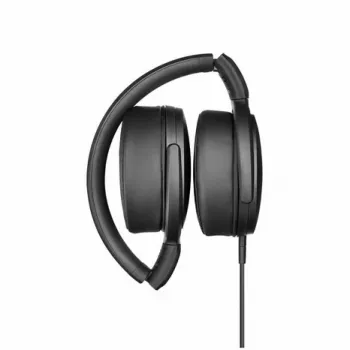 Słuchawki Sennheiser HD 400S