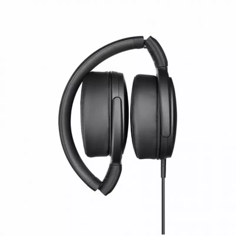 Słuchawki Sennheiser HD 400S