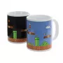 Paladone Super Mario Bros Kubek termiczny