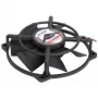 Wentylator Titan, 100x100x25mm, TFD-10025LL12ZP/N, PWM (TFD-10025LL12ZP/N)