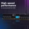 Memory Crucial DDR5 Module 8GB 5600MHz