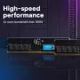 Memory Crucial DDR5 Module 8GB 5600MHz