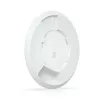 Ubiquiti U7 Long-Range 7300 Mbit/s Biały Power over Ethernet (PoE)