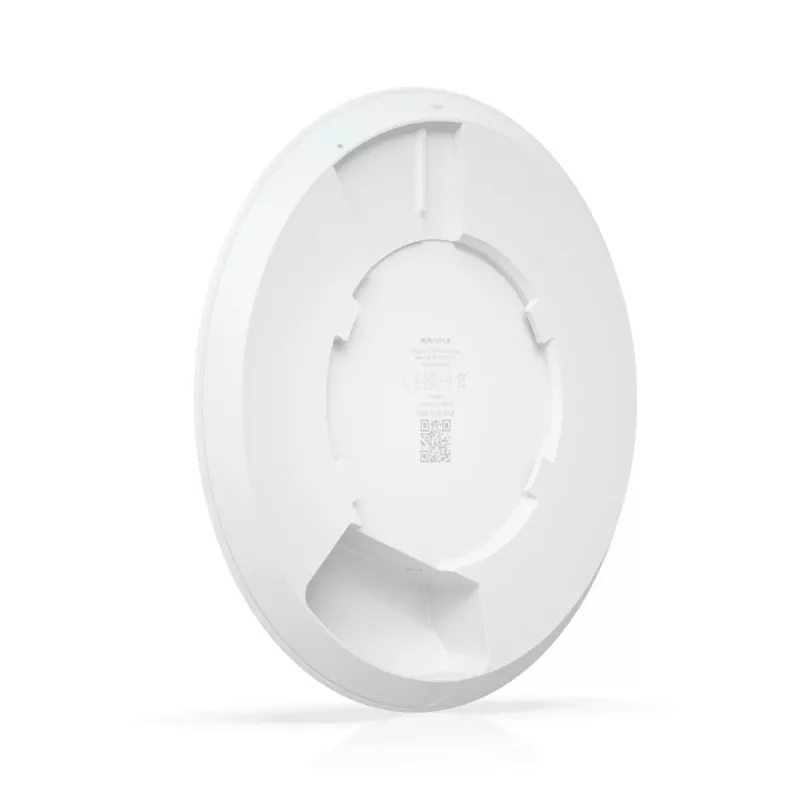 Ubiquiti U7 Long-Range 7300 Mbit/s Biały Power over Ethernet (PoE)