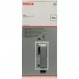 Bosch 2608005026