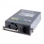 Zasilacz HPE X361 150W