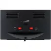 Grill elektryczny Steba RC 6 Bake & Grill 630600
