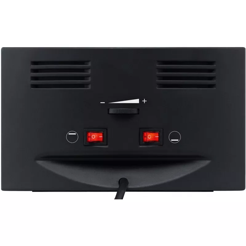 Grill elektryczny Steba RC 6 Bake & Grill 630600