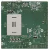 ASRock Rack SPC741D8UD-2T/X550 - Płyta główna - Deep Micro ATX - LGA4677 Socket-E - Intel C741 - USB 3.2 Gen 1 - 2 x 10 Gigabit LAN - Grafika zintegrowana (SPC741D8UD-2T/X550)