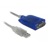 Karta interfejsu DeLOCK 64055
