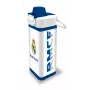 Butelka 500ml PP Real Madryt