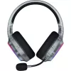 Bezprzewodowy zestaw słuchawkowy Razer RZ04-05220400-R3M1 Gaming Bluetooth biały