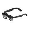Okulary AR XREAL One — lekka konstrukcja, wysoka rozdzielczość, model ONE