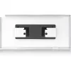 Thermaltake LCD Panel Kit Snow biały do Ceres 500 i Ceres 300 TG ARGB Snow