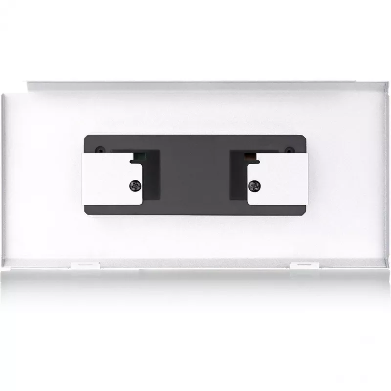 Thermaltake LCD Panel Kit Snow biały do Ceres 500 i Ceres 300 TG ARGB Snow