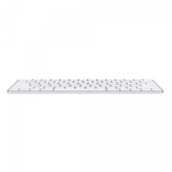 Magic Keyboard - International English