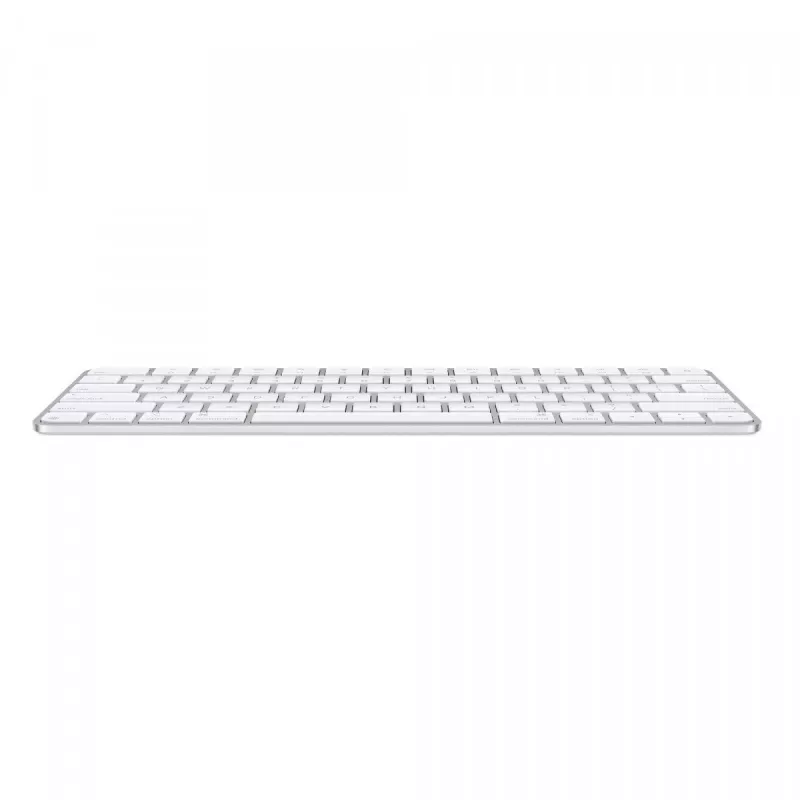 Magic Keyboard - International English