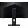 Monitor Acer Vero B7 B277U G 27 cali LCD Quad HD 2560 x 1440