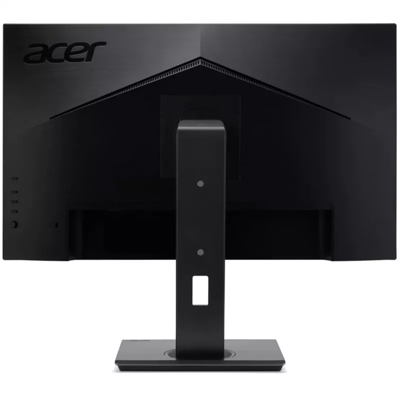 Monitor Acer Vero B7 B277U G 27 cali LCD Quad HD 2560 x 1440