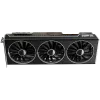 Karta graficzna XFX Radeon RX 7900 XTX 24 GB GDDR6, PCIe 4.0, 384-bitowa, 355 W, 3 wentylatory