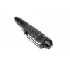 Taktyczny długopis GUARD TACTICAL PEN Kubotan z wybijakiem do szyb (YC-008-BL)