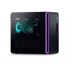 Komputer stacjonarny Dell Alienware Aurora Ultra 9 — zasilacz 285 W, 32 GB RAM, 2 TB SSD, NVIDIA GeForce RTX 5080 16 GB, Windows 11 Pro, 3-letnia gwarancja OnSite