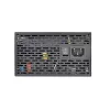 Zasilacz Thermaltake Smart BX3 550W, 80 PLUS Bronze