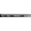 Nagrywarka DVD-RW wewnętrzna 12,7 mm SLIM GTC2N BULK / HITACHI-LG