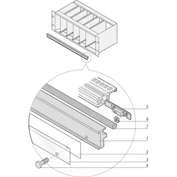 Schroff 24560167