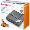 Beurer HD 75 Cosy koc elektryczny, 180 x 130 cm