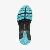 Scarpa RUSH TRK GTX WOMAN Buty trekkingowe 465 g