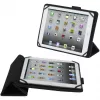 Etui na tablet 10.1 MALPENSA/3137 Czarny Rivacase
