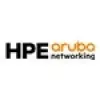 Zarządzanie siecią HPE JZ106AAE